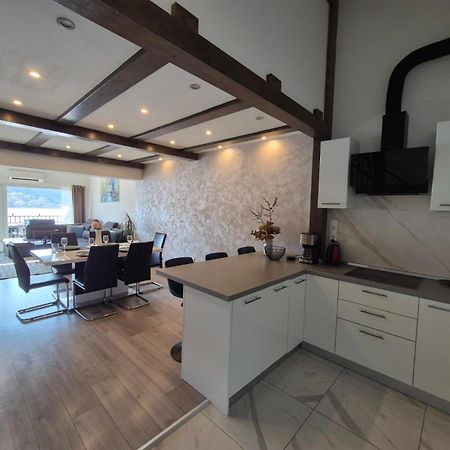 سوبيتارسكا دراغا Guest House Galeb2 المظهر الخارجي الصورة
