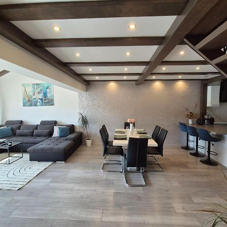 سوبيتارسكا دراغا Guest House Galeb2 المظهر الخارجي الصورة