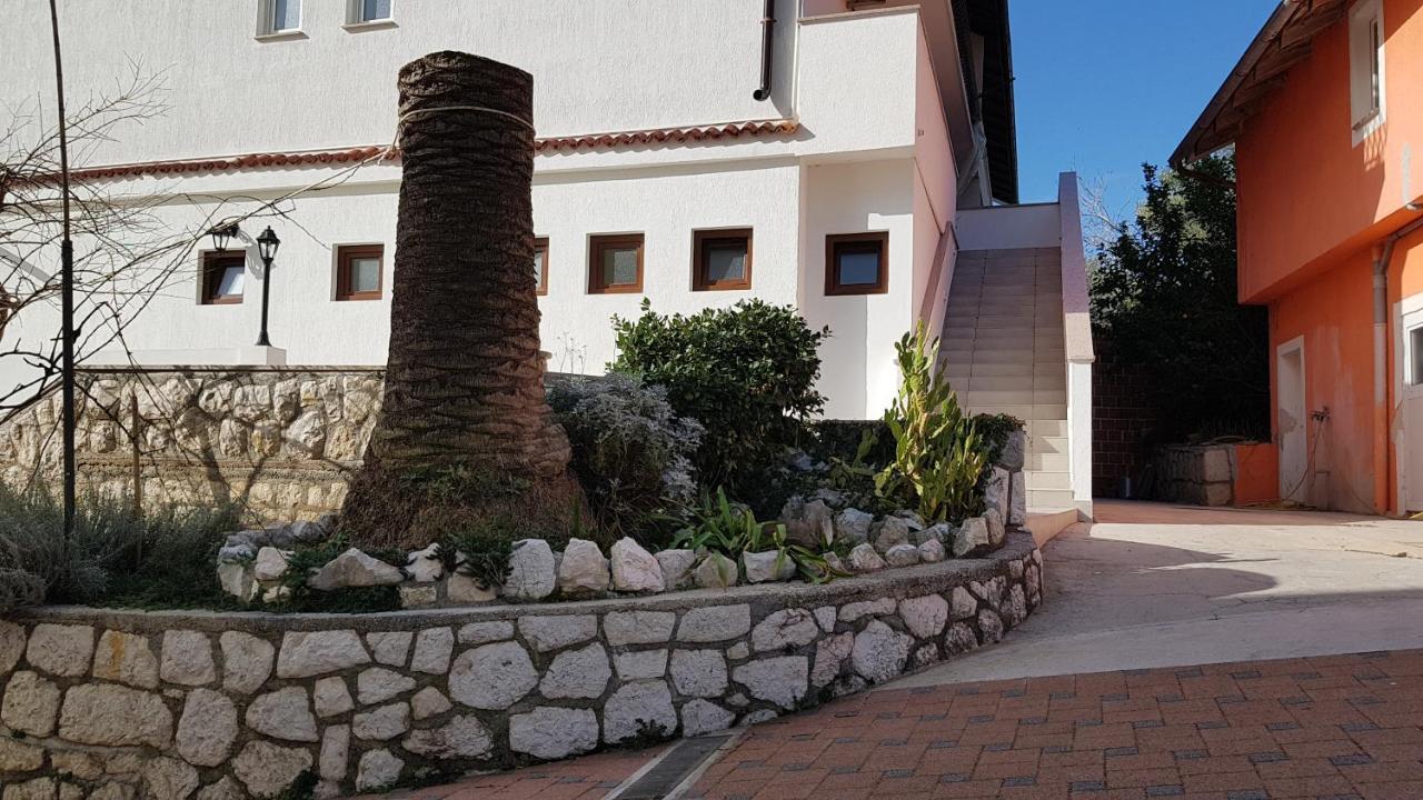 سوبيتارسكا دراغا Guest House Galeb2 المظهر الخارجي الصورة