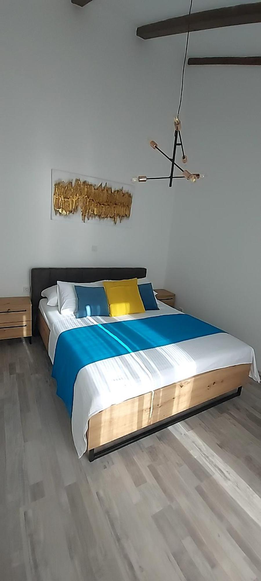 سوبيتارسكا دراغا Guest House Galeb2 الغرفة الصورة
