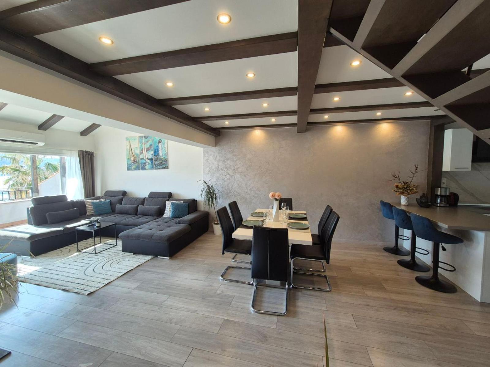 سوبيتارسكا دراغا Guest House Galeb2 المظهر الخارجي الصورة