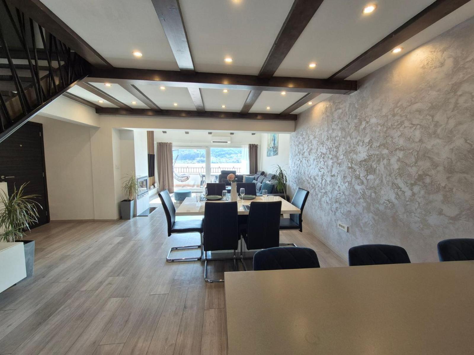 سوبيتارسكا دراغا Guest House Galeb2 المظهر الخارجي الصورة