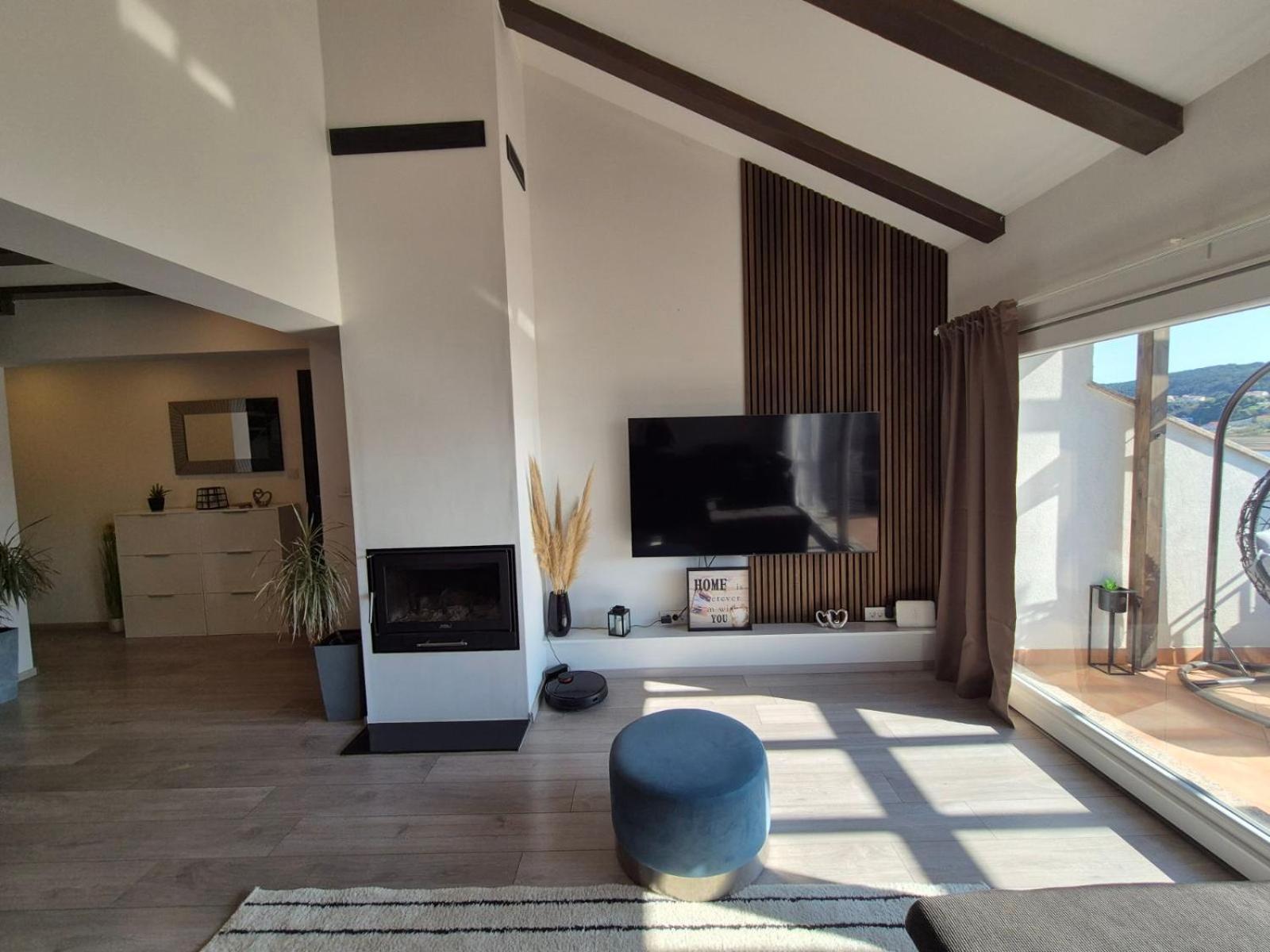 سوبيتارسكا دراغا Guest House Galeb2 المظهر الخارجي الصورة